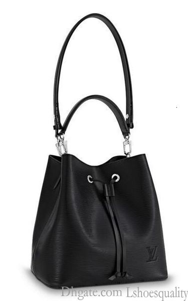 néonoé m54366 new women fashion shows shoulder bags totes handbags handles cross body messenger bags qkwp 
néonoé m54366 new women fashion shows shoulder bags totes handbags handles cross body messenger bags qkwp