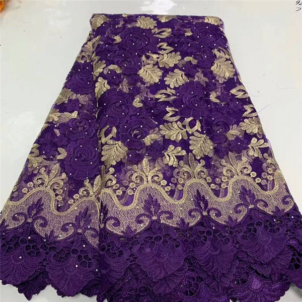 nigerian stones mesh blue stones embroidered lace guipure african swiss voile net lace indian style wedding lace, Black;white
nigerian stones mesh blue stones embroidered lace guipure african swiss voile net lace indian style wedding lace, Black;white