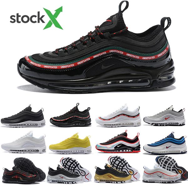 sean wotherspoon 1 air vf sw hybrid men running shoes women fashion sports sneakers trainers size rtd-9
sean wotherspoon 1 air vf sw hybrid men running shoes women fashion sports sneakers trainers size rtd-9