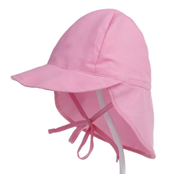 ht3075 kids summer hat toddle sun cap children solid quick-dry beach hat boys girls anti-uv sun baby breathable beach cap, Yellow
ht3075 kids summer hat toddle sun cap children solid quick-dry beach hat boys girls anti-uv sun baby breathable beach cap, Yellow