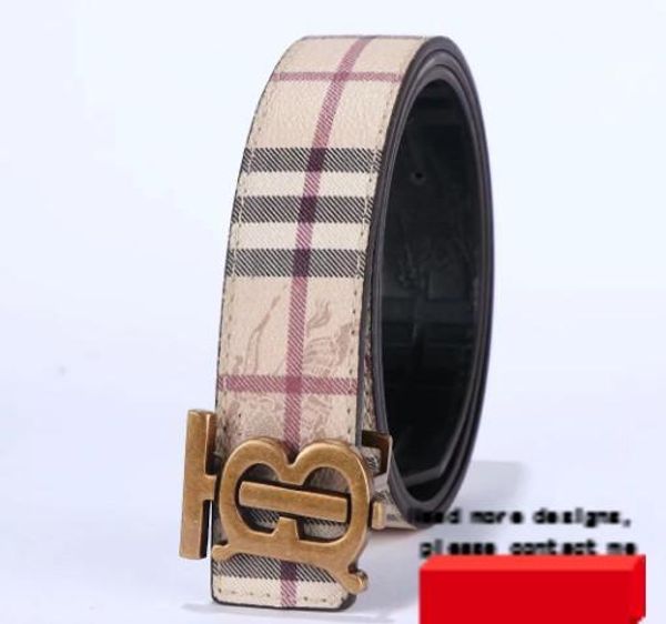 selling classic brand red belt buckle men and women design belt high brand belt, Black;brown
selling classic brand red belt buckle men and women design belt high brand belt, Black;brown