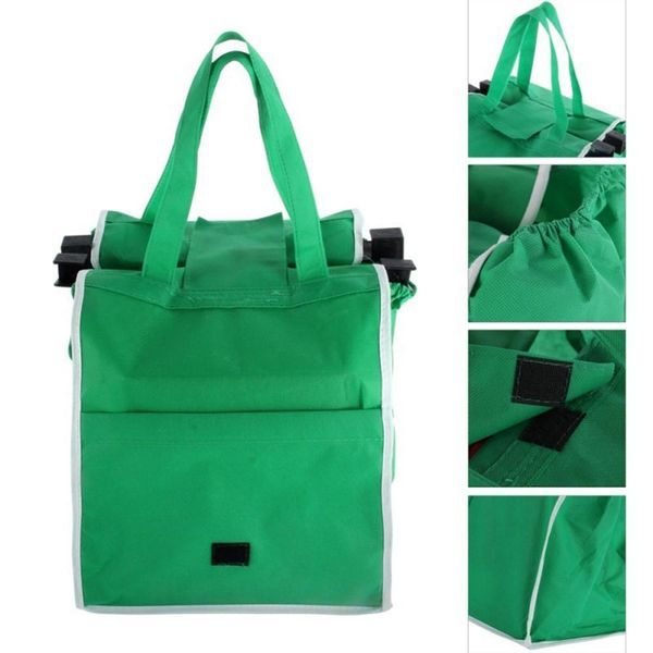 shopping bag foldable eco-friendly reusable large trolley supermarket large capacity tote bag
shopping bag foldable eco-friendly reusable large trolley supermarket large capacity tote bag