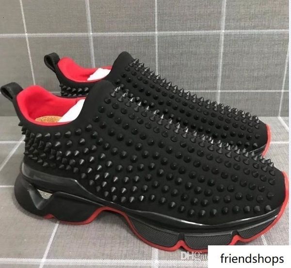 sell найи поожие подлинной леди кожи лађѬеаа плаоѬм мђжина женина martin des 
sell найи поожие подлинной леди кожи лађѬеаа плаоѬм мђжина женина martin des