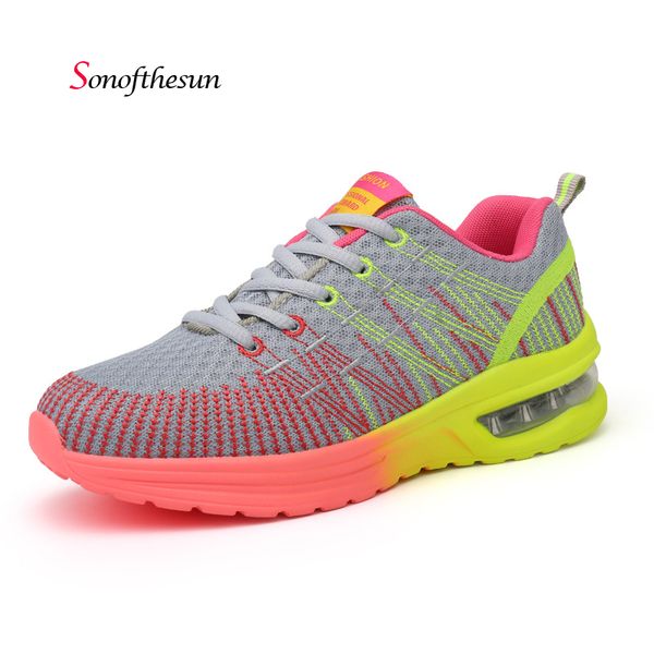 women's dance shoes jazz ballet dance shoes sports air cushion soft sole women breathable modern sneakers size35-40
women's dance shoes jazz ballet dance shoes sports air cushion soft sole women breathable modern sneakers size35-40