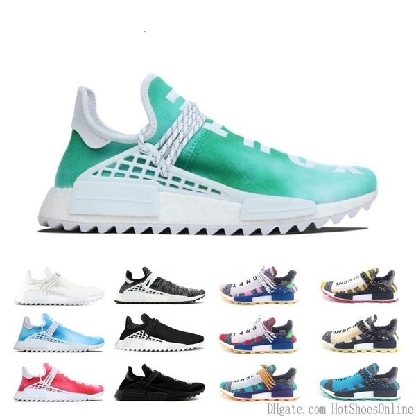 discounts creme x nerd solar pack human race running shoes pharrell williams hu trail cream core black equality trainers mens sneaker
discounts creme x nerd solar pack human race running shoes pharrell williams hu trail cream core black equality trainers mens sneaker