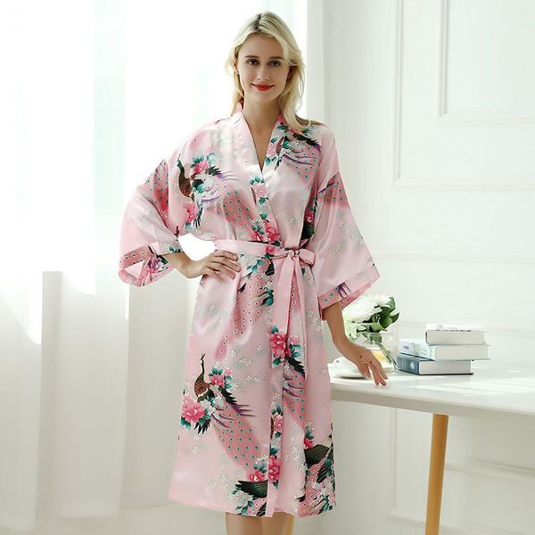 animal print women fashion home casual pajamas ladies flower pattern loose robes fashion long sleeve belt, Black;red
animal print women fashion home casual pajamas ladies flower pattern loose robes fashion long sleeve belt, Black;red