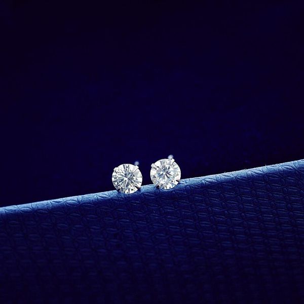 hrina classic round geometric zircon s925 sterling silver studing earrings for women men jewelry gifts, Golden;silver
hrina classic round geometric zircon s925 sterling silver studing earrings for women men jewelry gifts, Golden;silver
