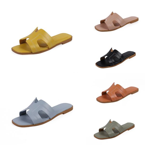 youyedian plus size 34-44 brand new luxury ladies colorful wedges gladiator slippers woman party summer slippers women 2020 r09#973, Black
youyedian plus size 34-44 brand new luxury ladies colorful wedges gladiator slippers woman party summer slippers women 2020 r09#973, Black