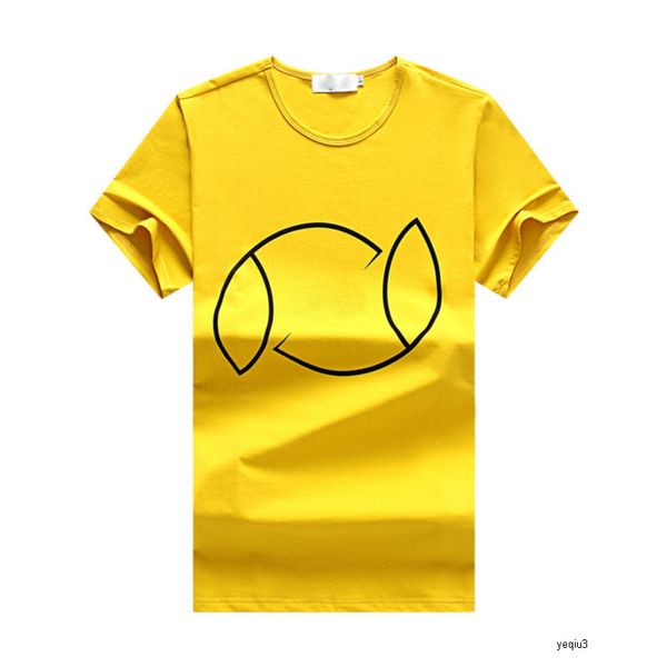 lacoste men 2019 дизайнер мужской футболки крокодилова печати нового бренд мода france роскошного метание качества рубашки crewneck высокой, White;black
lacoste men 2019 дизайнер мужской футболки крокодилова печати нового бренд мода france роскошного метание качества рубашки crewneck высокой, White;black