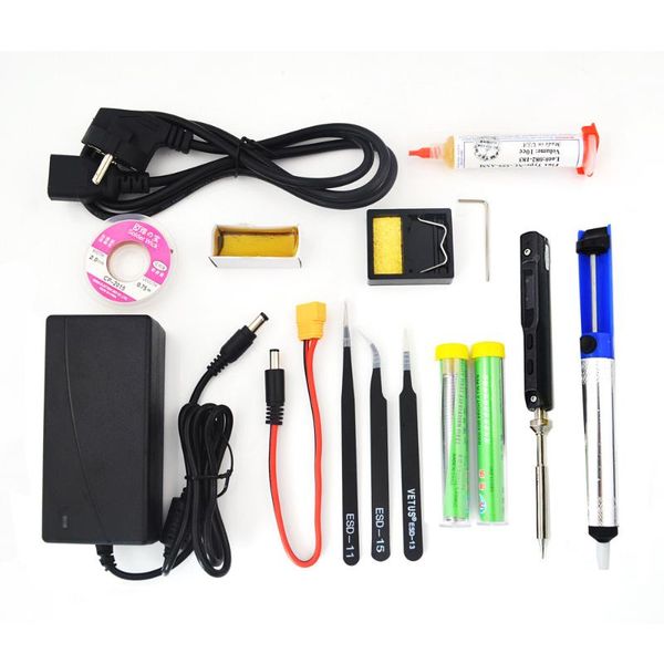 ts100 65w 240v mini electric iron tool kit digital oled display adjustable temperature and welding power supply
ts100 65w 240v mini electric iron tool kit digital oled display adjustable temperature and welding power supply
