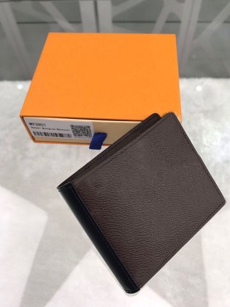 short wallet classic fashion trend leisure business horizontal wallet personality soft leather wallet 11 * 9.5 * 1.5cm c031, Red;black
short wallet classic fashion trend leisure business horizontal wallet personality soft leather wallet 11 * 9.5 * 1.5cm c031, Red;black