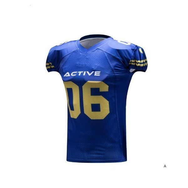 2019 mens new football jerseys fashion style black green sport printed name number s-xxxl home road shirt afj005b1, Black;red
2019 mens new football jerseys fashion style black green sport printed name number s-xxxl home road shirt afj005b1, Black;red