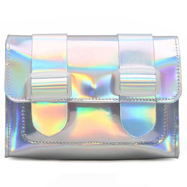 женская сумка мода меч сумка простой дамы плечо
женская сумка мода меч сумка простой дамы плечо