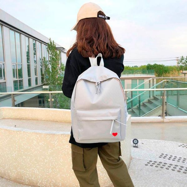 мода женщина solid color canvas емкость student рюкзак путешествие пара сумка студент холст schoolbag tour рюкзак
мода женщина solid color canvas емкость student рюкзак путешествие пара сумка студент холст schoolbag tour рюкзак