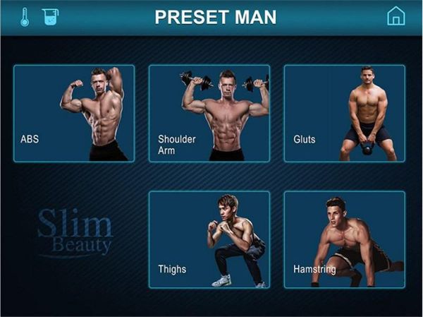лучший emslim emscupt machine muscle builder привет-emt muscle emslim машина гарантия 2 года стимулировать мышцы оборудование fast shippment
лучший emslim emscupt machine muscle builder привет-emt muscle emslim машина гарантия 2 года стимулировать мышцы оборудование fast shippment