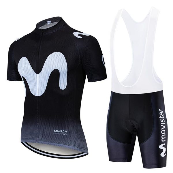 new black big m pro cycling wear bike jersey quick dry bicycle clotheing mens summer team cycling jerseys 20d bike shorts set, Black;blue
new black big m pro cycling wear bike jersey quick dry bicycle clotheing mens summer team cycling jerseys 20d bike shorts set, Black;blue