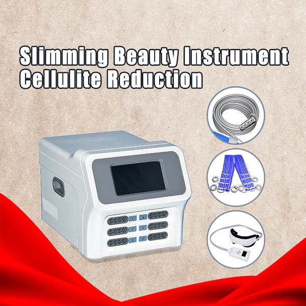 2019 air bags factory weight loss body slimming machine infrared pressotherapy equipment lymphatic drainage detox
2019 air bags factory weight loss body slimming machine infrared pressotherapy equipment lymphatic drainage detox