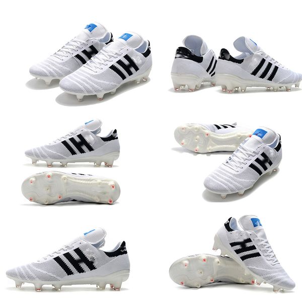 2020 новые мужские футбольные бутсы copa 70y fg turf футбольные бутсы кубок мира бутсы fg крытый copa mundial сапоги scarpe да калсио
2020 новые мужские футбольные бутсы copa 70y fg turf футбольные бутсы кубок мира бутсы fg крытый copa mundial сапоги scarpe да калсио