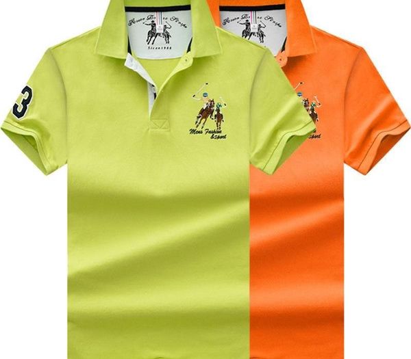 new fashion 4xl plus men summer new cotton classic embroidery polo shirt men business casual short sleeve stand collar tees polo men, White;black
new fashion 4xl plus men summer new cotton classic embroidery polo shirt men business casual short sleeve stand collar tees polo men, White;black