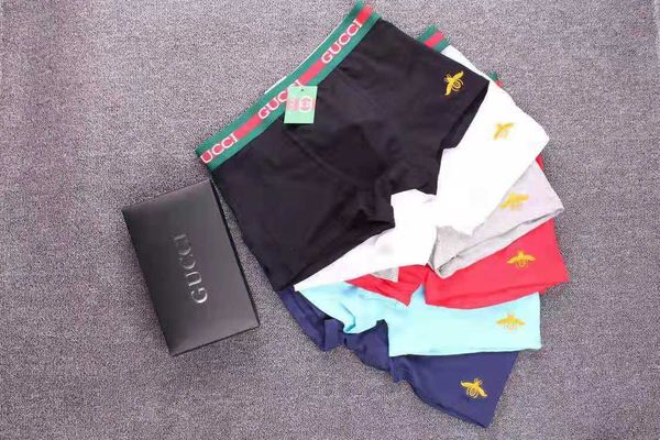 men underwear ice silk boxers shorts homme thin semi-transparent panties man solid u convex pouch underpants cueca -xxl, Black;white
men underwear ice silk boxers shorts homme thin semi-transparent panties man solid u convex pouch underpants cueca -xxl, Black;white