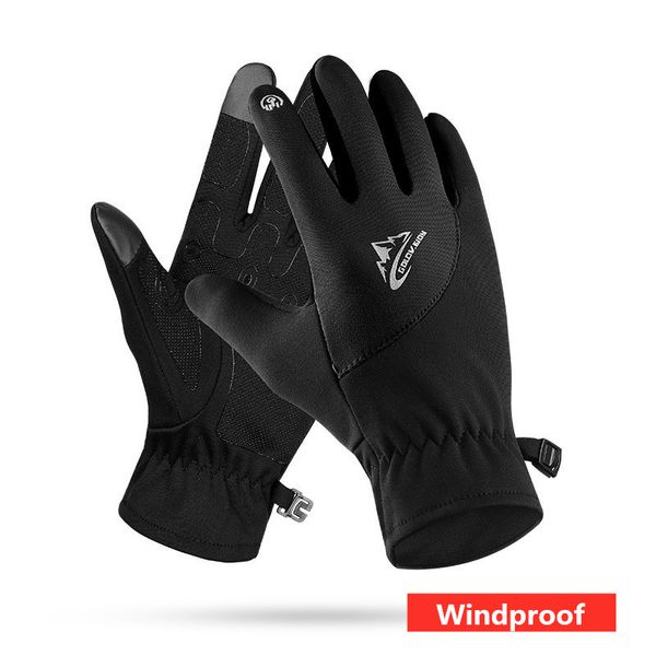 men women winter running gloves ultralight sports touchscreen windproof thermal fleece gloves jogging hiking skiing pink black l
men women winter running gloves ultralight sports touchscreen windproof thermal fleece gloves jogging hiking skiing pink black l