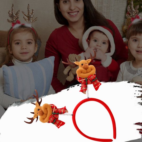 christmas wooden luminous headbands festival decorations christmas decoration finishing hair tool
christmas wooden luminous headbands festival decorations christmas decoration finishing hair tool