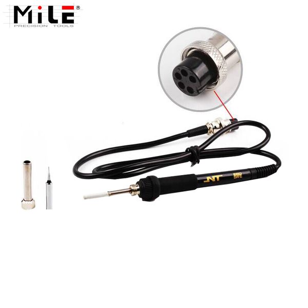 mile nt 936 electric welding iron handle soldering 60w 24v soldering iron station replacement welding gun repair tool
mile nt 936 electric welding iron handle soldering 60w 24v soldering iron station replacement welding gun repair tool