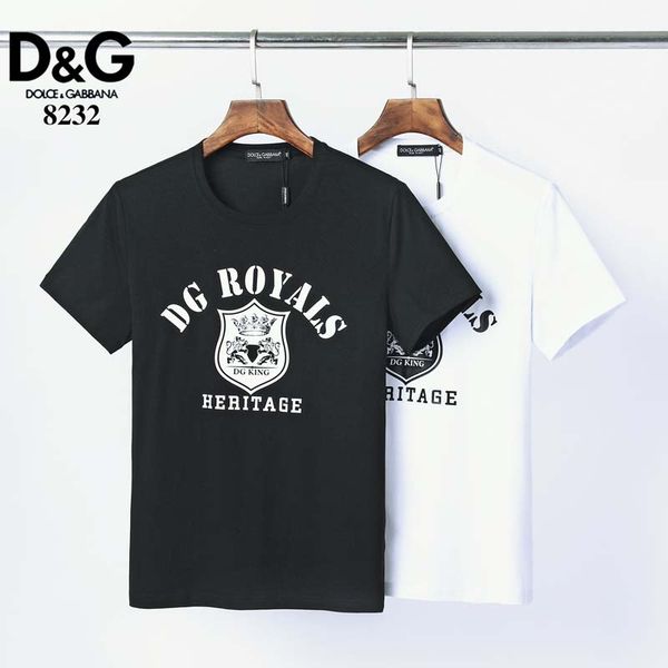 2020ss spring and summer new high grade cotton printing short sleeve round neck panel t-shirt size: -l-xl-xxl-xxxl 5g, White;black
2020ss spring and summer new high grade cotton printing short sleeve round neck panel t-shirt size: -l-xl-xxl-xxxl 5g, White;black