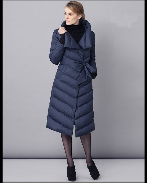 2018 new women winter coats and jack long parka belt large size thick warm black navy white duck down
2018 new women winter coats and jack long parka belt large size thick warm black navy white duck down