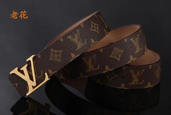 Hot sale 2019 Men fashion brand designers luxury genuine leather belt gold silver letter buckle waistband belts Free shipping
Hot sale 2019 Men fashion brand designers luxury genuine leather belt gold silver letter buckle waistband belts Free shipping