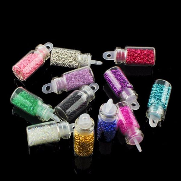 nail gradient pearls sequins glitter dazzling nail art decoration diy pigment set color manicure mirror flour set, Silver;gold
nail gradient pearls sequins glitter dazzling nail art decoration diy pigment set color manicure mirror flour set, Silver;gold