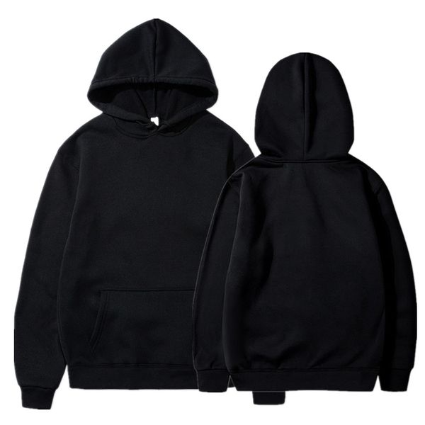 sweatshirts color plus casual colors hip solid size headwear clothing 2021 hoodies streetwear hoodies 12 hop men new 3xl qpaet, Black
sweatshirts color plus casual colors hip solid size headwear clothing 2021 hoodies streetwear hoodies 12 hop men new 3xl qpaet, Black