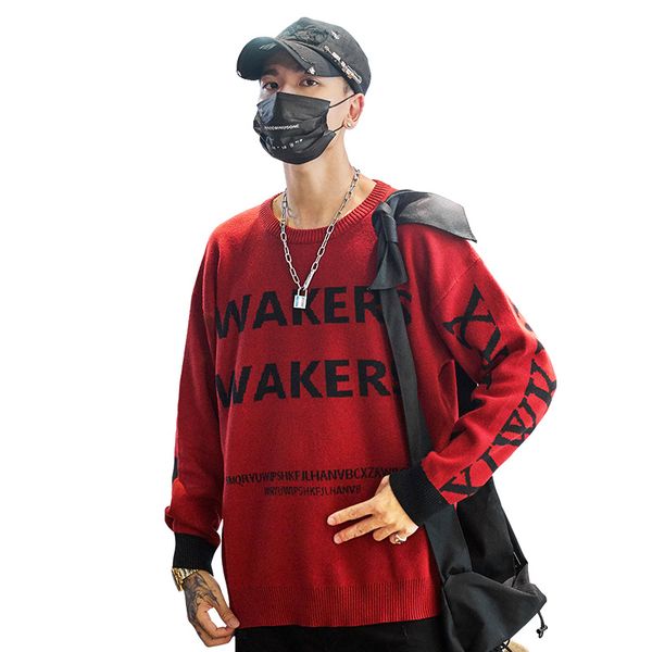 mens designer new fashion season natural color regular crochet standard wool hoodies tshirt sweatshirt computer knitted yourger style 100%, White;black
mens designer new fashion season natural color regular crochet standard wool hoodies tshirt sweatshirt computer knitted yourger style 100%, White;black