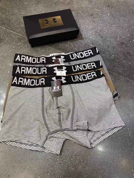 luxury boxers mens boxer briefs briefs print fashion mens boxers for men boxer beach pants calecon boxeurs elasticity top, Black;white
luxury boxers mens boxer briefs briefs print fashion mens boxers for men boxer beach pants calecon boxeurs elasticity top, Black;white