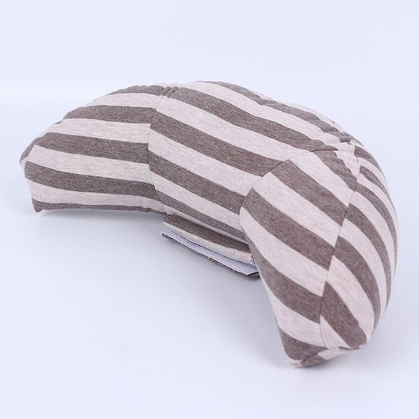 accessories nap shoulder protection seatbelts car seat travel sleeping pp cotton cushion children headrest neck pillow support
accessories nap shoulder protection seatbelts car seat travel sleeping pp cotton cushion children headrest neck pillow support