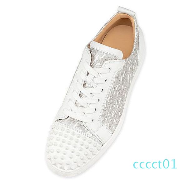 fashion luxury red bottom men women casual spikes rivets rhinestone shoes dress party walking shoes sneakers chaussures de sport, Black
fashion luxury red bottom men women casual spikes rivets rhinestone shoes dress party walking shoes sneakers chaussures de sport, Black