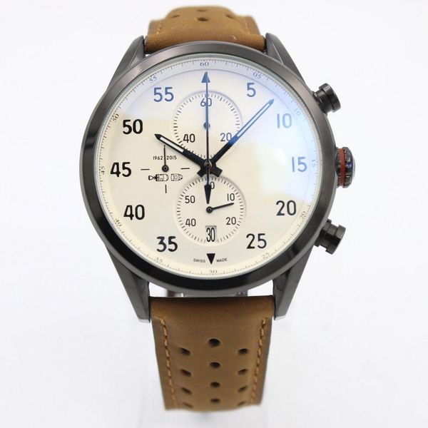 часы мужчины tag spacx 1962 2015 45mm малый циферблат кварцевые часы с батареи время часы model часы часы 09, Slivery;brown
часы мужчины tag spacx 1962 2015 45mm малый циферблат кварцевые часы с батареи время часы model часы часы 09, Slivery;brown