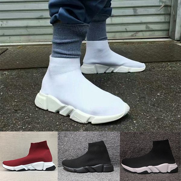 new speed sock speed trainer shoes for men and women shoes speed stretch-knit shoes mid sneakers size eur 36-47
new speed sock speed trainer shoes for men and women shoes speed stretch-knit shoes mid sneakers size eur 36-47