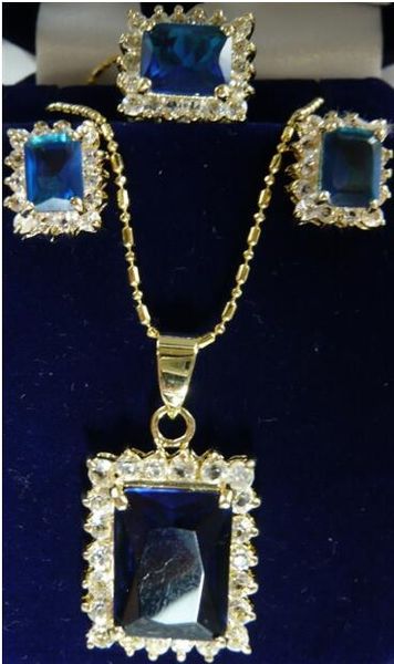 ювелирные изделия pearl set 4 варианта оптовых благородный синий / розовый / красный / фиолетовый кристалл идеально подходит дизайн серьги о, Silver
ювелирные изделия pearl set 4 варианта оптовых благородный синий / розовый / красный / фиолетовый кристалл идеально подходит дизайн серьги о, Silver