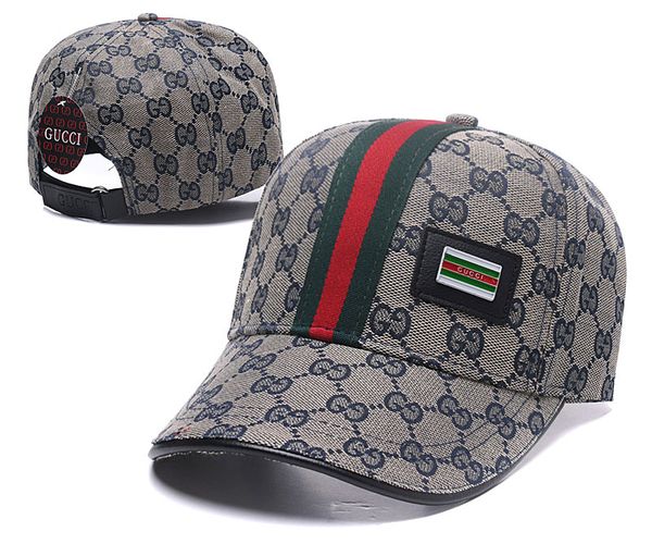 luxury hat women summer 2019 new baseball cap men fashion wild peaked cap, Blue;gray
luxury hat women summer 2019 new baseball cap men fashion wild peaked cap, Blue;gray