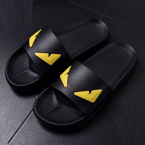 designer-gner slippers pursuit satin sandals women men brand luxury shoes casual fashion flip flops slipper, Black
designer-gner slippers pursuit satin sandals women men brand luxury shoes casual fashion flip flops slipper, Black