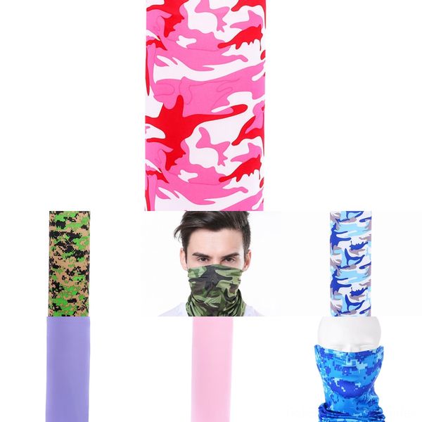 c8r7i street mask hip hop design cashew flower triangle magic scarf bandana 2020 skateboard face fashion neck scarf bicycle scarf mask, Black
c8r7i street mask hip hop design cashew flower triangle magic scarf bandana 2020 skateboard face fashion neck scarf bicycle scarf mask, Black