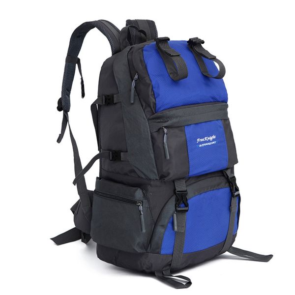 sports fitness bag men waterproof travel backpack bag travel waterproof large capacity outdoor sports mountaineering backpack
sports fitness bag men waterproof travel backpack bag travel waterproof large capacity outdoor sports mountaineering backpack