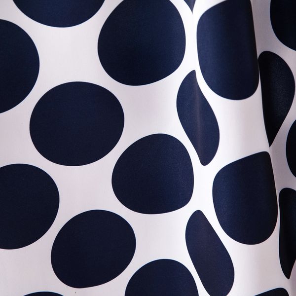 fashion party cocktail summer women dot printed skirt high waist long skirt red navy black white polka dot skirt
fashion party cocktail summer women dot printed skirt high waist long skirt red navy black white polka dot skirt