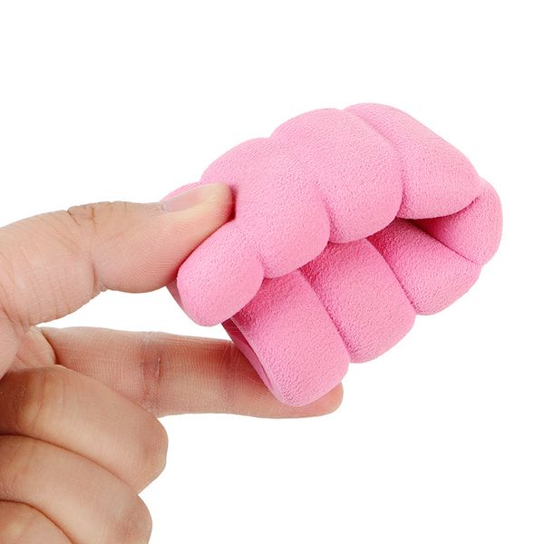 diniwell door handle spiral anti-collision cover baby children safety door knob protective pad home decoration for bedroom
diniwell door handle spiral anti-collision cover baby children safety door knob protective pad home decoration for bedroom