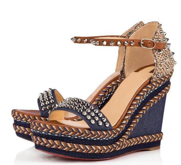 Sandálias lifeshoes6666
Sandálias lifeshoes6666