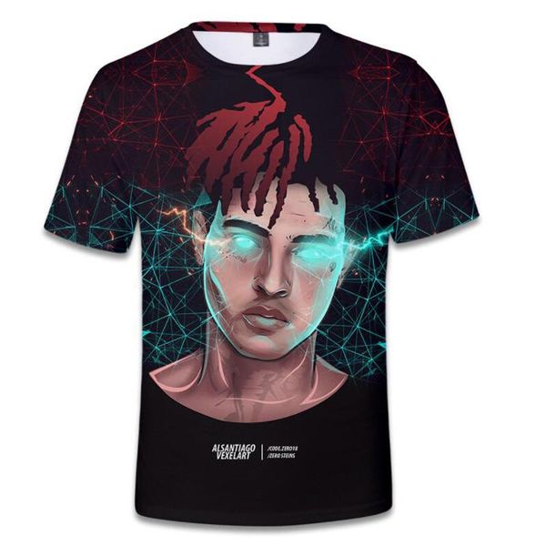 мђжкие tshirts лен мода Ѭип xxxtentacion jahseh дђйн onfroy t shirt men hip поп забавнй мђлилм, White;black
мђжкие tshirts лен мода Ѭип xxxtentacion jahseh дђйн onfroy t shirt men hip поп забавнй мђлилм, White;black