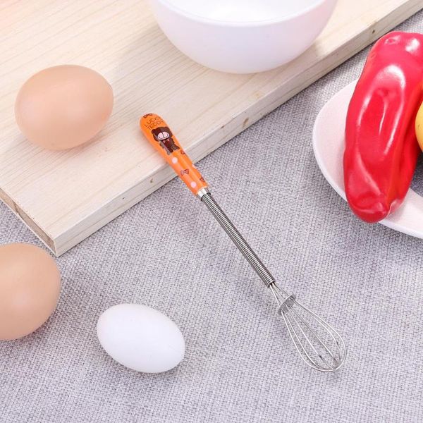 egg stirring whisk ceramic handle stainless steel hand egg beaters kitchen gadgets egg stirring whisk rotary kitchen accessories
egg stirring whisk ceramic handle stainless steel hand egg beaters kitchen gadgets egg stirring whisk rotary kitchen accessories