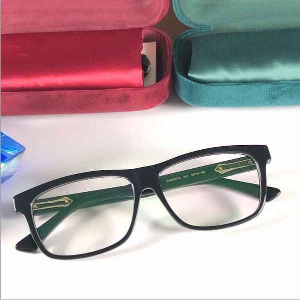 wholesale-glasses frame restoring ancient ways oculos de grau men and women myopia eye glasses frames 0269 with case, Silver
wholesale-glasses frame restoring ancient ways oculos de grau men and women myopia eye glasses frames 0269 with case, Silver