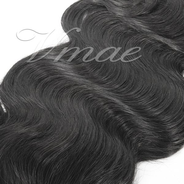 vmae brazilian natural black 100 g 120 g 14 to 30 inch weave straight body wave drawstring ponytail virgin human hair extension
vmae brazilian natural black 100 g 120 g 14 to 30 inch weave straight body wave drawstring ponytail virgin human hair extension
